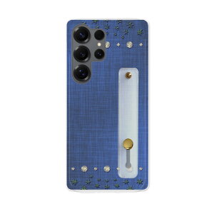�y���������zgalaxy S25 Ultra �p �X�}�z�J�o�[ SC-52F / SCG32 ���ʑΉ� �n�[�h�P�[�X �X�}�z �x���g�t �X�}�z�o���h �����h�~ �V���R�� �X�^���h�@�\�t �X���� �w�� �Ў莝�� �J�o�[ �g�у����O �t
