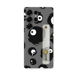 �y���������zgalaxy S25 Ultra �p �X�}�z�J�o�[ SC-52F / SCG32 ���ʑΉ� �n�[�h�P�[�X �X�}�z �x���g�t �X�}�z�o���h �����h�~ �V���R�� �X�^���h�@�\�t �X���� �w�� �Ў莝�� �J�o�[ �g�у����O �t