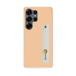 �y���������zgalaxy S25 Ultra �p �X�}�z�J�o�[ SC-52F / SCG32 ���ʑΉ� �n�[�h�P�[�X �X�}�z �x���g�t �X�}�z�o���h �����h�~ �V���R�� �X�^���h�@�\�t �X���� �w�� �Ў莝�� �J�o�[ �g�у����O �t