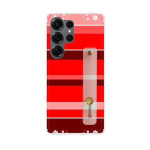 �y���������zgalaxy S25 Ultra �p �X�}�z�J�o�[ SC-52F / SCG32 ���ʑΉ� �n�[�h�P�[�X �X�}�z �x���g�t �X�}�z�o���h �����h�~ �V���R�� �X�^���h�@�\�t �X���� �w�� �Ў莝�� �J�o�[ �g�у����O �t