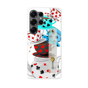 �y���������zgalaxy S25 Ultra �p �X�}�z�J�o�[ SC-52F / SCG32 ���ʑΉ� �n�[�h�P�[�X �X�}�z �x���g�t �X�}�z�o���h �����h�~ �V���R�� �X�^���h�@�\�t �X���� �w�� �Ў莝�� �J�o�[ �g�у����O �t