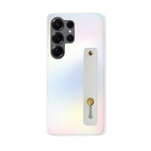 �y���������zgalaxy S25 Ultra �p �X�}�z�J�o�[ SC-52F / SCG32 ���ʑΉ� �n�[�h�P�[�X �X�}�z �x���g�t �X�}�z�o���h �����h�~ �V���R�� �X�^���h�@�\�t �X���� �w�� �Ў莝�� �J�o�[ �g�у����O �t