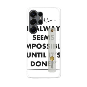 �y���������zgalaxy S25 Ultra �p �X�}�z�J�o�[ SC-52F / SCG32 ���ʑΉ� �n�[�h�P�[�X �X�}�z �x���g�t �X�}�z�o���h �����h�~ �V���R�� �X�^���h�@�\�t �X���� �w�� �Ў莝�� �J�o�[ �g�у����O �t