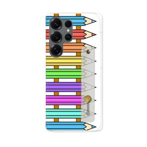�y���������zgalaxy S25 Ultra �p �X�}�z�J�o�[ SC-52F / SCG32 ���ʑΉ� �n�[�h�P�[�X �X�}�z �x���g�t �X�}�z�o���h �����h�~ �V���R�� �X�^���h�@�\�t �X���� �w�� �Ў莝�� �J�o�[ �g�у����O �t