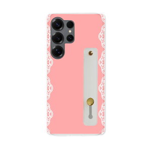 �y���������zgalaxy S25 Ultra �p �X�}�z�J�o�[ SC-52F / SCG32 ���ʑΉ� �n�[�h�P�[�X �X�}�z �x���g�t �X�}�z�o���h �����h�~ �V���R�� �X�^���h�@�\�t �X���� �w�� �Ў莝�� �J�o�[ �g�у����O �t