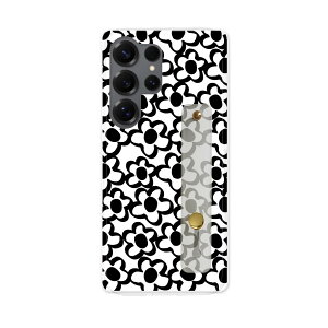 �y���������zgalaxy S25 Ultra �p �X�}�z�J�o�[ SC-52F / SCG32 ���ʑΉ� �n�[�h�P�[�X �X�}�z �x���g�t �X�}�z�o���h �����h�~ �V���R�� �X�^���h�@�\�t �X���� �w�� �Ў莝�� �J�o�[ �g�у����O �t