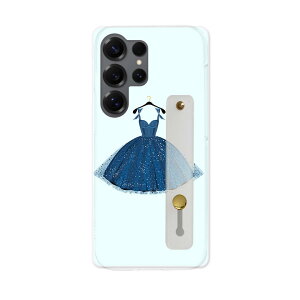 �y���������zgalaxy S25 Ultra �p �X�}�z�J�o�[ SC-52F / SCG32 ���ʑΉ� �n�[�h�P�[�X �X�}�z �x���g�t �X�}�z�o���h �����h�~ �V���R�� �X�^���h�@�\�t �X���� �w�� �Ў莝�� �J�o�[ �g�у����O �t
