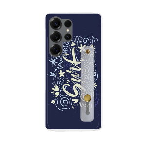 �y���������zgalaxy S25 Ultra �p �X�}�z�J�o�[ SC-52F / SCG32 ���ʑΉ� �n�[�h�P�[�X �X�}�z �x���g�t �X�}�z�o���h �����h�~ �V���R�� �X�^���h�@�\�t �X���� �w�� �Ў莝�� �J�o�[ �g�у����O �t