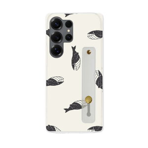 �y���������zgalaxy S25 Ultra �p �X�}�z�J�o�[ SC-52F / SCG32 ���ʑΉ� �n�[�h�P�[�X �X�}�z �x���g�t �X�}�z�o���h �����h�~ �V���R�� �X�^���h�@�\�t �X���� �w�� �Ў莝�� �J�o�[ �g�у����O �t