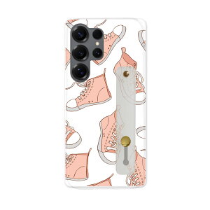 �y���������zgalaxy S25 Ultra �p �X�}�z�J�o�[ SC-52F / SCG32 ���ʑΉ� �n�[�h�P�[�X �X�}�z �x���g�t �X�}�z�o���h �����h�~ �V���R�� �X�^���h�@�\�t �X���� �w�� �Ў莝�� �J�o�[ �g�у����O �t