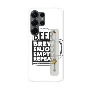 �y���������zgalaxy S25 Ultra �p �X�}�z�J�o�[ SC-52F / SCG32 ���ʑΉ� �n�[�h�P�[�X �X�}�z �x���g�t �X�}�z�o���h �����h�~ �V���R�� �X�^���h�@�\�t �X���� �w�� �Ў莝�� �J�o�[ �g�у����O �t