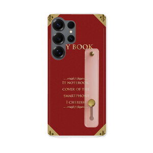 �y���������zgalaxy S25 Ultra �p �X�}�z�J�o�[ SC-52F / SCG32 ���ʑΉ� �n�[�h�P�[�X �X�}�z �x���g�t �X�}�z�o���h �����h�~ �V���R�� �X�^���h�@�\�t �X���� �w�� �Ў莝�� �J�o�[ �g�у����O �t