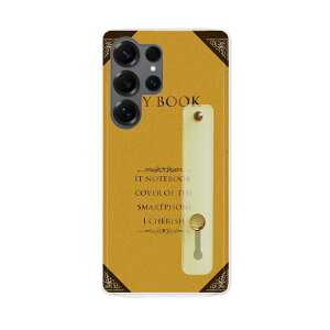 �y���������zgalaxy S25 Ultra �p �X�}�z�J�o�[ SC-52F / SCG32 ���ʑΉ� �n�[�h�P�[�X �X�}�z �x���g�t �X�}�z�o���h �����h�~ �V���R�� �X�^���h�@�\�t �X���� �w�� �Ў莝�� �J�o�[ �g�у����O �t