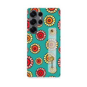 �y���������zgalaxy S25 Ultra �p �X�}�z�J�o�[ SC-52F / SCG32 ���ʑΉ� �n�[�h�P�[�X �X�}�z �x���g�t �X�}�z�o���h �����h�~ �V���R�� �X�^���h�@�\�t �X���� �w�� �Ў莝�� �J�o�[ �g�у����O �t