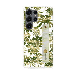 �y���������zgalaxy S25 Ultra �p �X�}�z�J�o�[ SC-52F / SCG32 ���ʑΉ� �n�[�h�P�[�X �X�}�z �x���g�t �X�}�z�o���h �����h�~ �V���R�� �X�^���h�@�\�t �X���� �w�� �Ў莝�� �J�o�[ �g�у����O �t