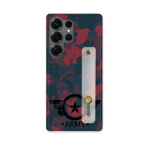 �y���������zgalaxy S25 Ultra �p �X�}�z�J�o�[ SC-52F / SCG32 ���ʑΉ� �n�[�h�P�[�X �X�}�z �x���g�t �X�}�z�o���h �����h�~ �V���R�� �X�^���h�@�\�t �X���� �w�� �Ў莝�� �J�o�[ �g�у����O �t