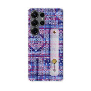 �y���������zgalaxy S25 Ultra �p �X�}�z�J�o�[ SC-52F / SCG32 ���ʑΉ� �n�[�h�P�[�X �X�}�z �x���g�t �X�}�z�o���h �����h�~ �V���R�� �X�^���h�@�\�t �X���� �w�� �Ў莝�� �J�o�[ �g�у����O �t