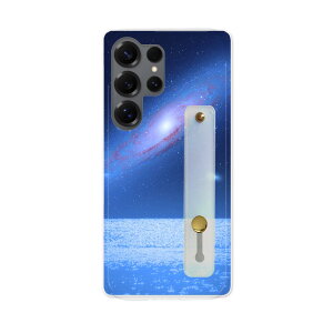 �y���������zgalaxy S25 Ultra �p �X�}�z�J�o�[ SC-52F / SCG32 ���ʑΉ� �n�[�h�P�[�X �X�}�z �x���g�t �X�}�z�o���h �����h�~ �V���R�� �X�^���h�@�\�t �X���� �w�� �Ў莝�� �J�o�[ �g�у����O �t