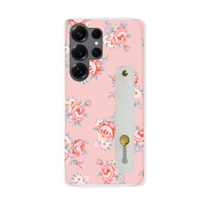 �y���������zgalaxy S25 Ultra �p �X�}�z�J�o�[ SC-52F / SCG32 ���ʑΉ� �n�[�h�P�[�X �X�}�z �x���g�t �X�}�z�o���h �����h�~ �V���R�� �X�^���h�@�\�t �X���� �w�� �Ў莝�� �J�o�[ �g�у����O �t