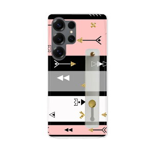 �y���������zgalaxy S25 Ultra �p �X�}�z�J�o�[ SC-52F / SCG32 ���ʑΉ� �n�[�h�P�[�X �X�}�z �x���g�t �X�}�z�o���h �����h�~ �V���R�� �X�^���h�@�\�t �X���� �w�� �Ў莝�� �J�o�[ �g�у����O �t