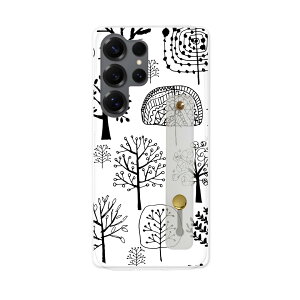 �y���������zgalaxy S25 Ultra �p �X�}�z�J�o�[ SC-52F / SCG32 ���ʑΉ� �n�[�h�P�[�X �X�}�z �x���g�t �X�}�z�o���h �����h�~ �V���R�� �X�^���h�@�\�t �X���� �w�� �Ў莝�� �J�o�[ �g�у����O �t