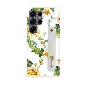 �y���������zgalaxy S25 Ultra �p �X�}�z�J�o�[ SC-52F / SCG32 ���ʑΉ� �n�[�h�P�[�X �X�}�z �x���g�t �X�}�z�o���h �����h�~ �V���R�� �X�^���h�@�\�t �X���� �w�� �Ў莝�� �J�o�[ �g�у����O �t