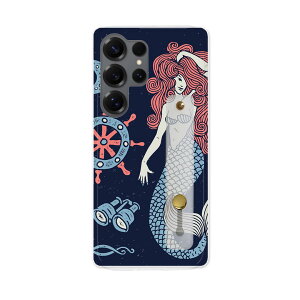 �y���������zgalaxy S25 Ultra �p �X�}�z�J�o�[ SC-52F / SCG32 ���ʑΉ� �n�[�h�P�[�X �X�}�z �x���g�t �X�}�z�o���h �����h�~ �V���R�� �X�^���h�@�\�t �X���� �w�� �Ў莝�� �J�o�[ �g�у����O �t