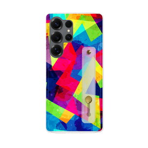�y���������zgalaxy S25 Ultra �p �X�}�z�J�o�[ SC-52F / SCG32 ���ʑΉ� �n�[�h�P�[�X �X�}�z �x���g�t �X�}�z�o���h �����h�~ �V���R�� �X�^���h�@�\�t �X���� �w�� �Ў莝�� �J�o�[ �g�у����O �t