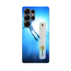 �y���������zgalaxy S25 Ultra �p �X�}�z�J�o�[ SC-52F / SCG32 ���ʑΉ� �n�[�h�P�[�X �X�}�z �x���g�t �X�}�z�o���h �����h�~ �V���R�� �X�^���h�@�\�t �X���� �w�� �Ў莝�� �J�o�[ �g�у����O �t