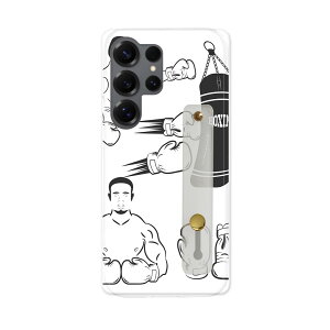 �y���������zgalaxy S25 Ultra �p �X�}�z�J�o�[ SC-52F / SCG32 ���ʑΉ� �n�[�h�P�[�X �X�}�z �x���g�t �X�}�z�o���h �����h�~ �V���R�� �X�^���h�@�\�t �X���� �w�� �Ў莝�� �J�o�[ �g�у����O �t