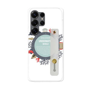 �y���������zgalaxy S25 Ultra �p �X�}�z�J�o�[ SC-52F / SCG32 ���ʑΉ� �n�[�h�P�[�X �X�}�z �x���g�t �X�}�z�o���h �����h�~ �V���R�� �X�^���h�@�\�t �X���� �w�� �Ў莝�� �J�o�[ �g�у����O �t