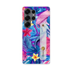 �y���������zgalaxy S25 Ultra �p �X�}�z�J�o�[ SC-52F / SCG32 ���ʑΉ� �n�[�h�P�[�X �X�}�z �x���g�t �X�}�z�o���h �����h�~ �V���R�� �X�^���h�@�\�t �X���� �w�� �Ў莝�� �J�o�[ �g�у����O �t