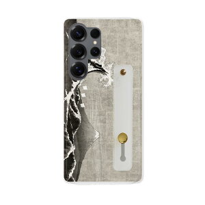 �y���������zgalaxy S25 Ultra �p �X�}�z�J�o�[ SC-52F / SCG32 ���ʑΉ� �n�[�h�P�[�X �X�}�z �x���g�t �X�}�z�o���h �����h�~ �V���R�� �X�^���h�@�\�t �X���� �w�� �Ў莝�� �J�o�[ �g�у����O �t