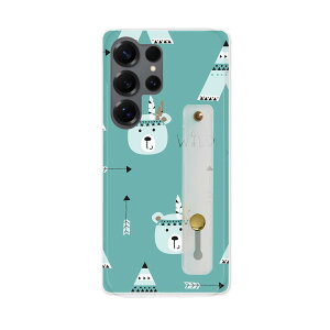 �y���������zgalaxy S25 Ultra �p �X�}�z�J�o�[ SC-52F / SCG32 ���ʑΉ� �n�[�h�P�[�X �X�}�z �x���g�t �X�}�z�o���h �����h�~ �V���R�� �X�^���h�@�\�t �X���� �w�� �Ў莝�� �J�o�[ �g�у����O �t