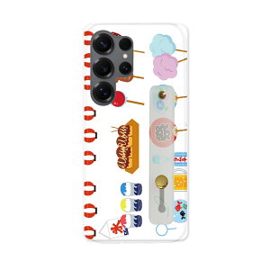 �y���������zgalaxy S25 Ultra �p �X�}�z�J�o�[ SC-52F / SCG32 ���ʑΉ� �n�[�h�P�[�X �X�}�z �x���g�t �X�}�z�o���h �����h�~ �V���R�� �X�^���h�@�\�t �X���� �w�� �Ў莝�� �J�o�[ �g�у����O �t