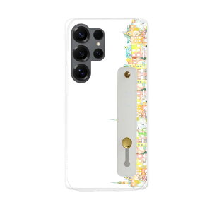 �y���������zgalaxy S25 Ultra �p �X�}�z�J�o�[ SC-52F / SCG32 ���ʑΉ� �n�[�h�P�[�X �X�}�z �x���g�t �X�}�z�o���h �����h�~ �V���R�� �X�^���h�@�\�t �X���� �w�� �Ў莝�� �J�o�[ �g�у����O �t
