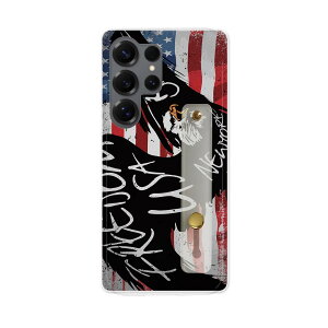 �y���������zgalaxy S25 Ultra �p �X�}�z�J�o�[ SC-52F / SCG32 ���ʑΉ� �n�[�h�P�[�X �X�}�z �x���g�t �X�}�z�o���h �����h�~ �V���R�� �X�^���h�@�\�t �X���� �w�� �Ў莝�� �J�o�[ �g�у����O �t