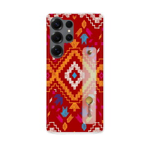 �y���������zgalaxy S25 Ultra �p �X�}�z�J�o�[ SC-52F / SCG32 ���ʑΉ� �n�[�h�P�[�X �X�}�z �x���g�t �X�}�z�o���h �����h�~ �V���R�� �X�^���h�@�\�t �X���� �w�� �Ў莝�� �J�o�[ �g�у����O �t