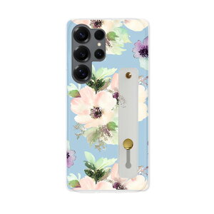 �y���������zgalaxy S25 Ultra �p �X�}�z�J�o�[ SC-52F / SCG32 ���ʑΉ� �n�[�h�P�[�X �X�}�z �x���g�t �X�}�z�o���h �����h�~ �V���R�� �X�^���h�@�\�t �X���� �w�� �Ў莝�� �J�o�[ �g�у����O �t