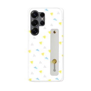�y���������zgalaxy S25 Ultra �p �X�}�z�J�o�[ SC-52F / SCG32 ���ʑΉ� �n�[�h�P�[�X �X�}�z �x���g�t �X�}�z�o���h �����h�~ �V���R�� �X�^���h�@�\�t �X���� �w�� �Ў莝�� �J�o�[ �g�у����O �t