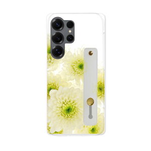�y���������zgalaxy S25 Ultra �p �X�}�z�J�o�[ SC-52F / SCG32 ���ʑΉ� �n�[�h�P�[�X �X�}�z �x���g�t �X�}�z�o���h �����h�~ �V���R�� �X�^���h�@�\�t �X���� �w�� �Ў莝�� �J�o�[ �g�у����O �t