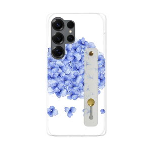 �y���������zgalaxy S25 Ultra �p �X�}�z�J�o�[ SC-52F / SCG32 ���ʑΉ� �n�[�h�P�[�X �X�}�z �x���g�t �X�}�z�o���h �����h�~ �V���R�� �X�^���h�@�\�t �X���� �w�� �Ў莝�� �J�o�[ �g�у����O �t