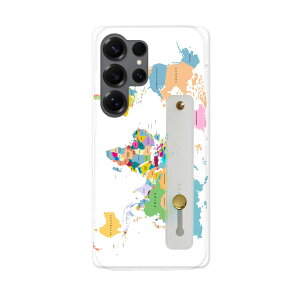 �y���������zgalaxy S25 Ultra �p �X�}�z�J�o�[ SC-52F / SCG32 ���ʑΉ� �n�[�h�P�[�X �X�}�z �x���g�t �X�}�z�o���h �����h�~ �V���R�� �X�^���h�@�\�t �X���� �w�� �Ў莝�� �J�o�[ �g�у����O �t