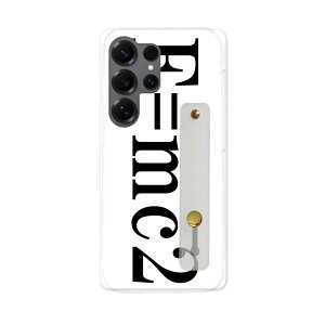 �y���������zgalaxy S25 Ultra �p �X�}�z�J�o�[ SC-52F / SCG32 ���ʑΉ� �n�[�h�P�[�X �X�}�z �x���g�t �X�}�z�o���h �����h�~ �V���R�� �X�^���h�@�\�t �X���� �w�� �Ў莝�� �J�o�[ �g�у����O �t