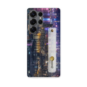 �y���������zgalaxy S25 Ultra �p �X�}�z�J�o�[ SC-52F / SCG32 ���ʑΉ� �n�[�h�P�[�X �X�}�z �x���g�t �X�}�z�o���h �����h�~ �V���R�� �X�^���h�@�\�t �X���� �w�� �Ў莝�� �J�o�[ �g�у����O �t