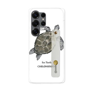 �y���������zgalaxy S25 Ultra �p �X�}�z�J�o�[ SC-52F / SCG32 ���ʑΉ� �n�[�h�P�[�X �X�}�z �x���g�t �X�}�z�o���h �����h�~ �V���R�� �X�^���h�@�\�t �X���� �w�� �Ў莝�� �J�o�[ �g�у����O �t