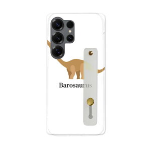 �y���������zgalaxy S25 Ultra �p �X�}�z�J�o�[ SC-52F / SCG32 ���ʑΉ� �n�[�h�P�[�X �X�}�z �x���g�t �X�}�z�o���h �����h�~ �V���R�� �X�^���h�@�\�t �X���� �w�� �Ў莝�� �J�o�[ �g�у����O �t
