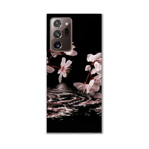 igcase Galaxy Note20 Ultra 5G SC-53A ��p�n�[�h�P�[�X sc53a docomo �h�R�� �X�}�z�J�o�[ �J�o�[ �P�[�X pc �n�[�h�P�[�X 000009 �t�����[ ���@���ʁ@��