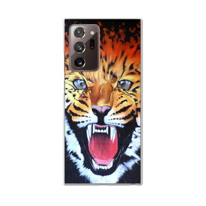 igcase Galaxy Note20 Ultra 5G SC-53A ��p�n�[�h�P�[�X sc53a docomo �h�R�� �X�}�z�J�o�[ �J�o�[ �P�[�X pc �n�[�h�P�[�X 000025 �A�j�}�� �Ձ@����