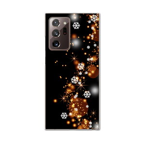 igcase Galaxy Note20 Ultra 5G SC-53A ��p�n�[�h�P�[�X sc53a docomo �h�R�� �X�}�z�J�o�[ �J�o�[ �P�[�X pc �n�[�h�P�[�X 000036 ���O�W���A���[ ��̌����@�L���L���@��